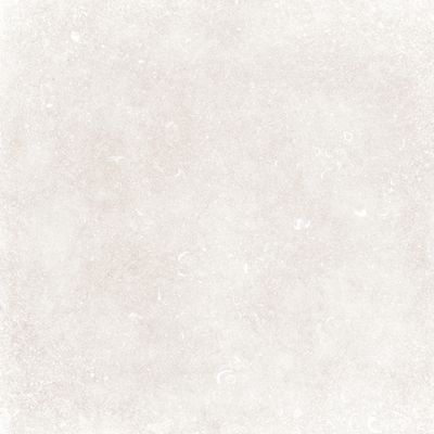 Плитка Zeus Ceramica CA`DI PIETRA BIANCO ZRXPZ1BR